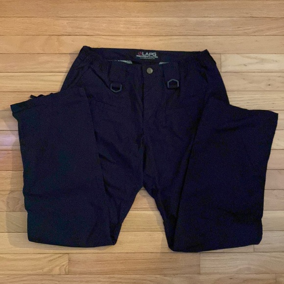 Women’s LAPG Tactical Pants - Picture 1 of 4